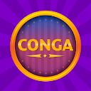 Herunterladen Conga Installieren Sie Neueste APK Downloader