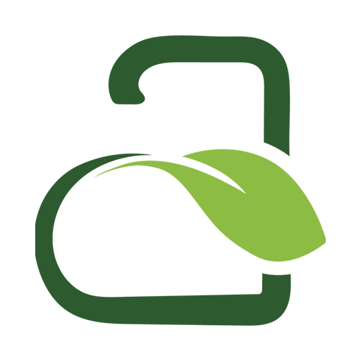 AgroMukam logo