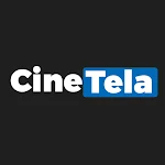 Cover Image of Download CineTela: Filmes e Séries  APK