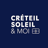 Créteil Soleil & MOI