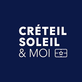 Créteil Soleil & MOI apk