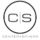 Center Sphere - The Network