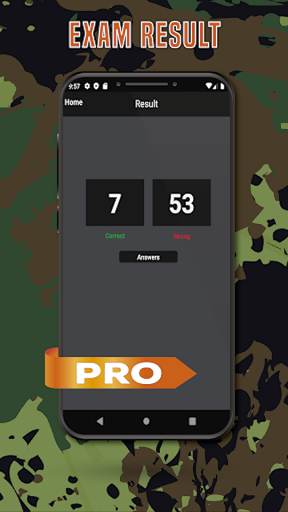 PDG - Study for Exam 2019 - 20