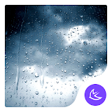 Shower-APUS Launcher theme icon