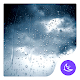 Shower-APUS Launcher theme विंडोज़ पर डाउनलोड करें