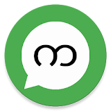 Myanmar SMS icon