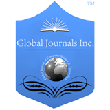 Global Journals Inc. icon