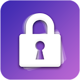 Lock Screen OS9 - Iphone Lock icon