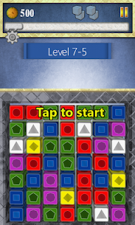QuadStory