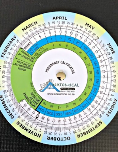 SMART MATHEMATICS FORMULA BOOK