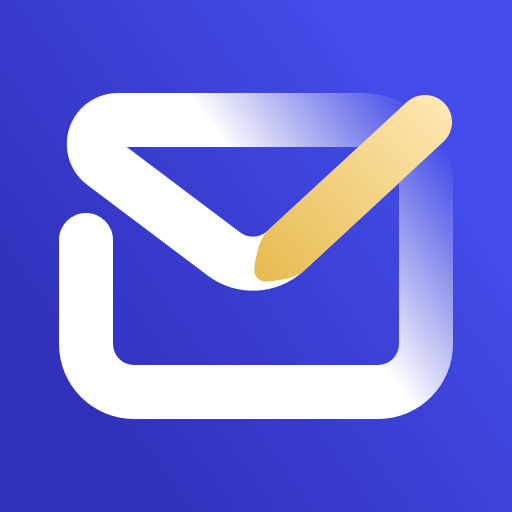AI Email, Reply Writer: Xemail 1.1.12 Icon