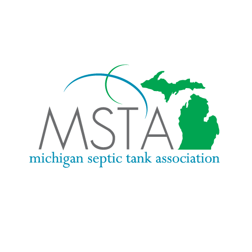 MSTA Mobile App logo