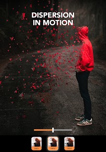 Motionleap by Lightricks Pro (Enlight Pixaloop) MOD APK 11