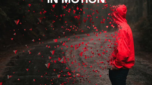 Motionleap by Lightricks Mod APK 1.3.16 (Unlocked)(Pro) Gallery 10