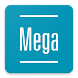 Moj MegaTel - Androidアプリ