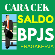 Top 43 Books & Reference Apps Like Cara Cek Saldo BPJS Tenaga Kerja - Best Alternatives