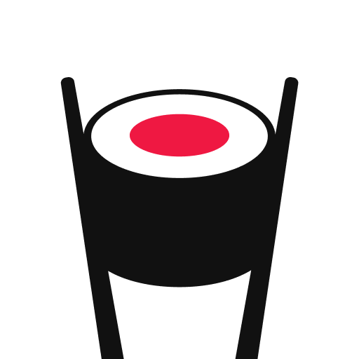 Версуши | Челябинск logo