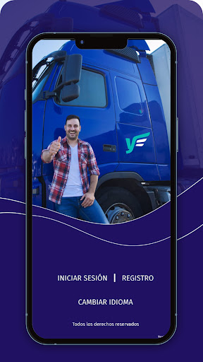 Flety Conductor Screen 2
