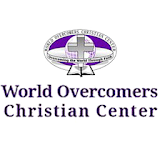 World Overcomers, NC icon