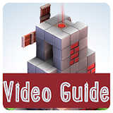 Video Guides for Mekorama icon