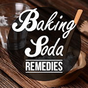 Baking Soda Health, Beauty & Weight Loss