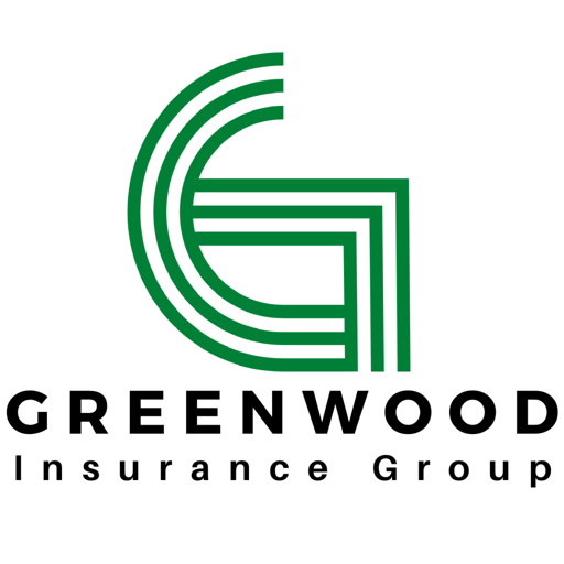 Greenwood Ins Group Inc Mobile logo