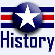HISTORY REPEATER