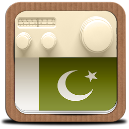 Imaginea pictogramei Pakistan Radio- Pakistan Am Fm