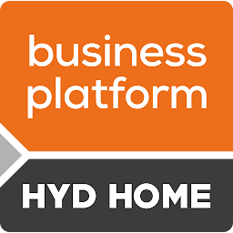 Icon image HYDHOME