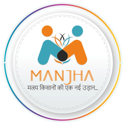 Manjha: All Aqua Inputs Online logo