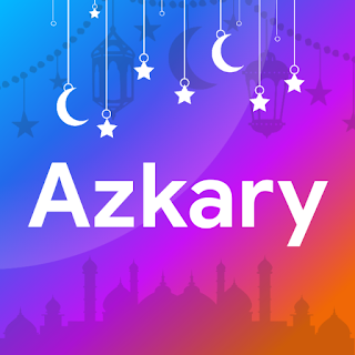 Azkary apk