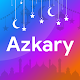 Azkary