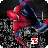 Tips The Amazing Spider Man 3 icon