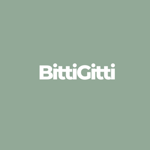 BittiGitti