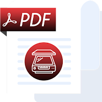 PDF Scanner - Quick PDF ScannerFree PDF Converter