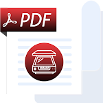 PDF Scanner - Quick PDF Scanner,Free PDF Converter Apk