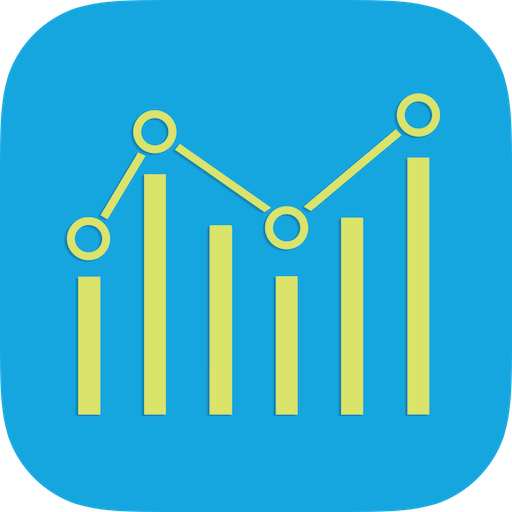 ITB Analytics logo