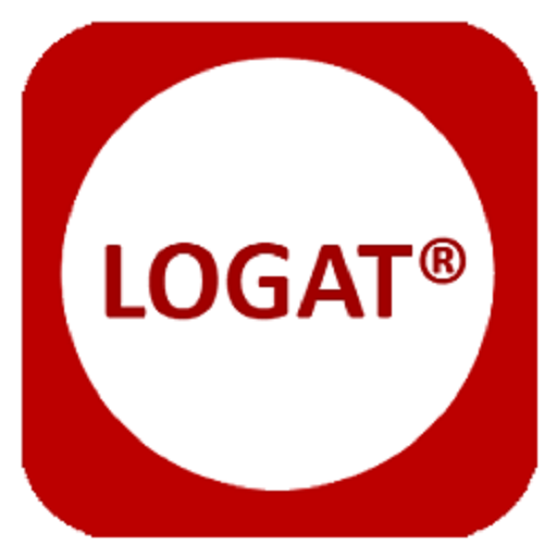 Logat logo