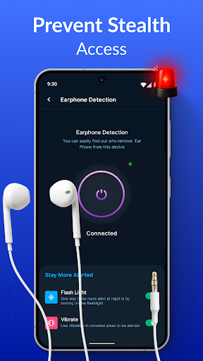 https://play-lh.googleusercontent.com/najePk-TGa5B86dETeDuc_7xCBU2coK6N2WsqmA0WASoQRGrh8SZmUAj3V7wMXVkpAA