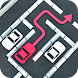 Valet Parking 3D - Androidアプリ