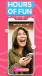 screenshot of Voicefy Celebrity Voice AI