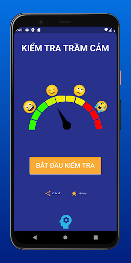 Bản xem trước ứng dụng