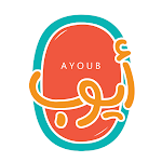 Cover Image of 下载 Ayoub ps  APK