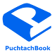 PuchtachBook : Automobiles Inq - Androidアプリ