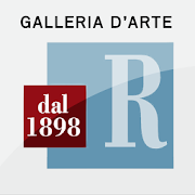Top 1 Lifestyle Apps Like Galleria D'arte Russo - Best Alternatives