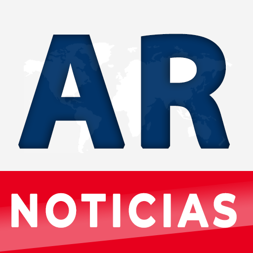 AR Noticias logo