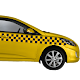 Мобильное Такси г. Цивильск دانلود در ویندوز