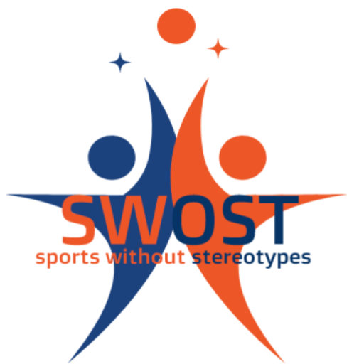 SWoST app logo