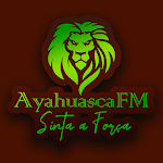 Cover Image of Download Ayahuasca FM  APK