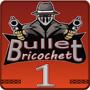 Top 14 Puzzle Apps Like Bullet ricochet - Best Alternatives